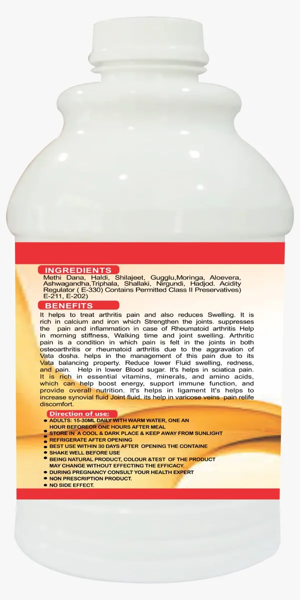 Ra_Gold_Juice_Ayurvedic_Joint_Pain_Relief_&_Wellness_Juice_(1000Ml)