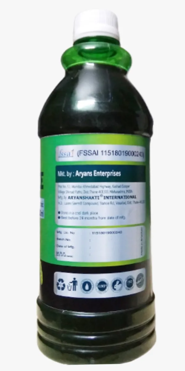 Noni_Juice_Complete_All_Round_Body_Tonic_|_500Ml_|_Aryans_Enterprises