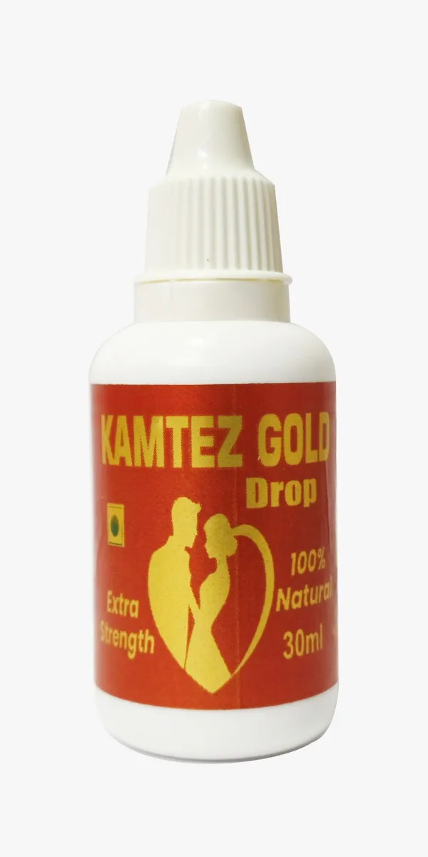 Kamtez_Gold_Drop_Extra_Strength_Natural_Performance_Enhancement_Supplement_(30Ml)