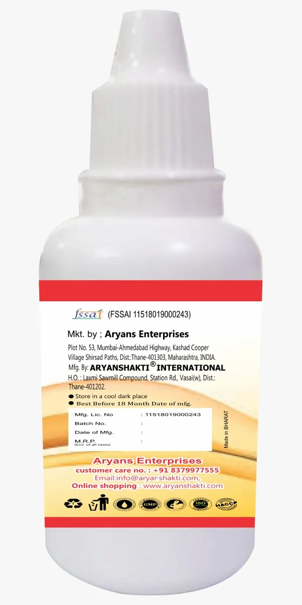 Ra_Gold_Drop_(30Ml)