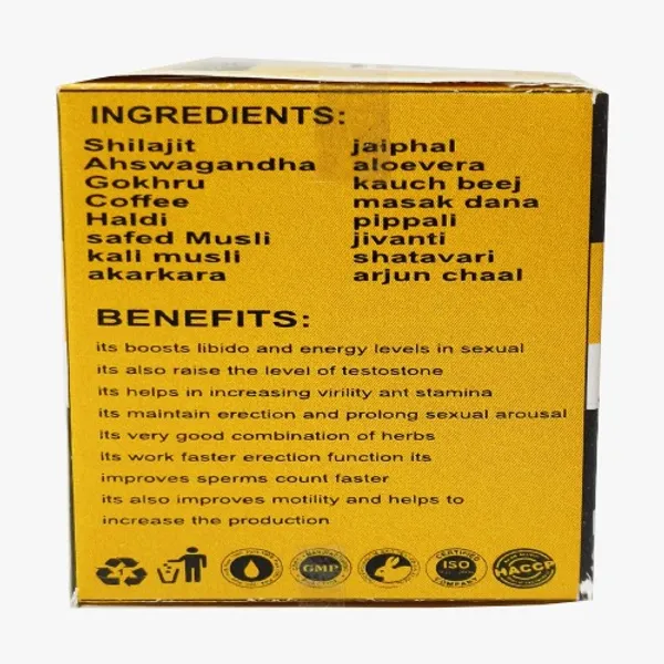 Shilajit_Gold_Resin_Extra_Strength_Natural_Supplement_(20Gm)