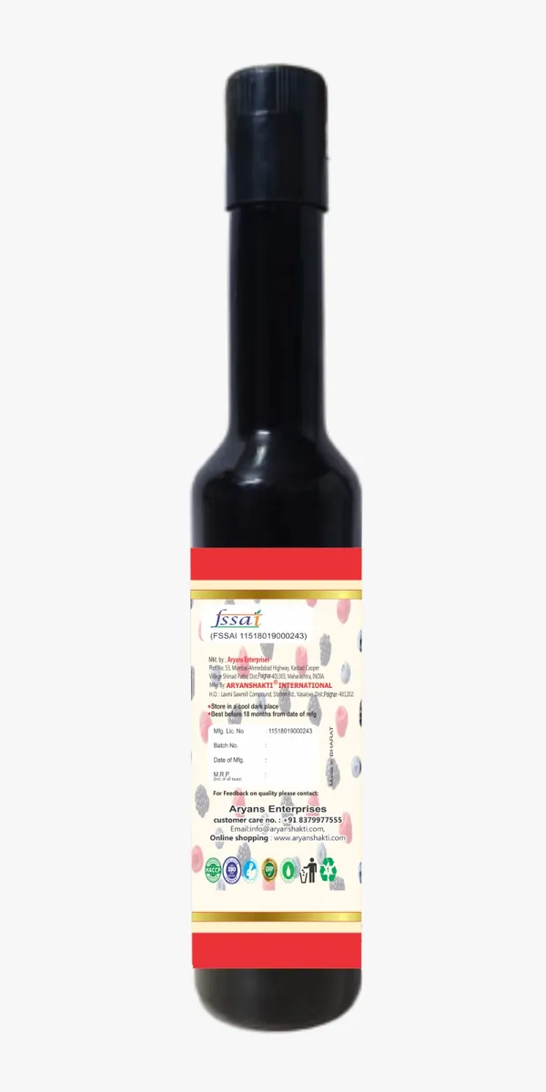 Mix_Berries_Juice_Natural,_500Ml
