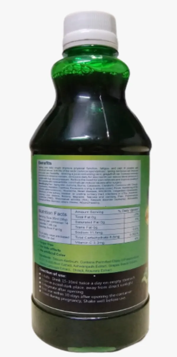 Noni_Juice_Complete_All_Round_Body_Tonic_(600Ml)