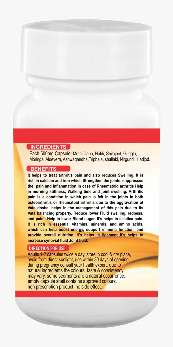 Ra_Gold_Capsules_Natural_Joint_Pain_Relief_&_Arthritis_Support_(30_Capsules)