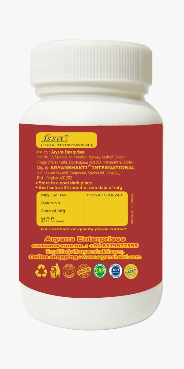Kamtez_Gold_Extra_Strength_Natural_Herbal_Capsules_30_Caps