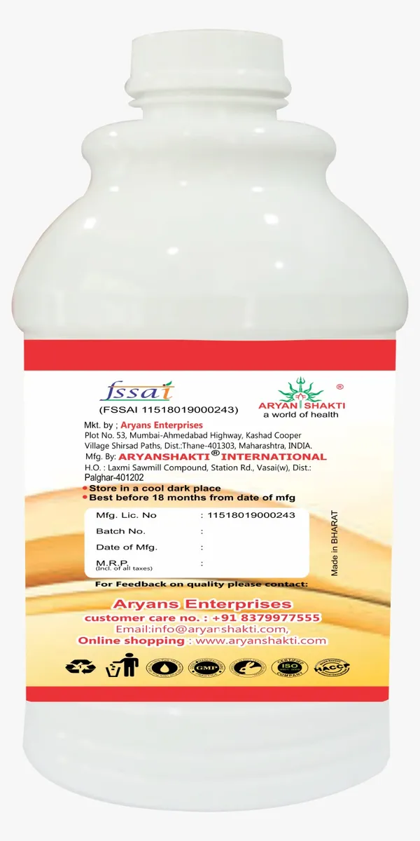 Ra_Gold_Juice_Ayurvedic_Joint_Pain_Relief_&_Wellness_Juice_(1000Ml)