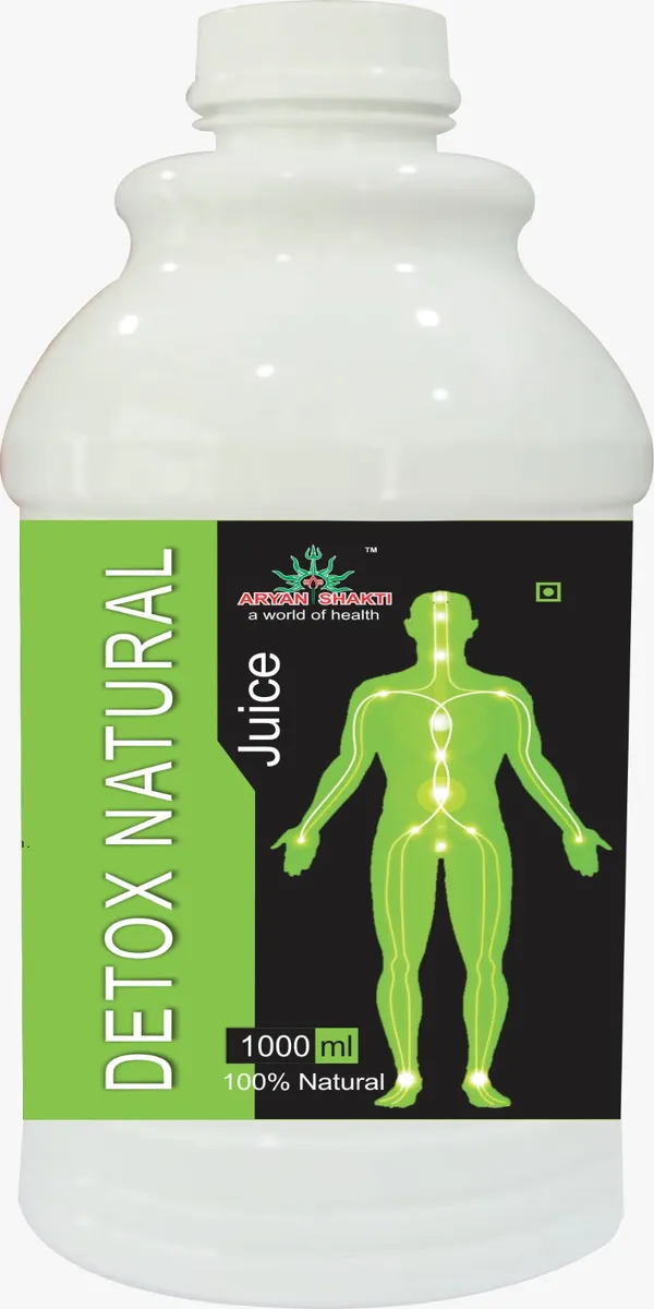 Detox_Natural_Juice_Natural_Herbal_Wellness_Drink_(1000Ml)
