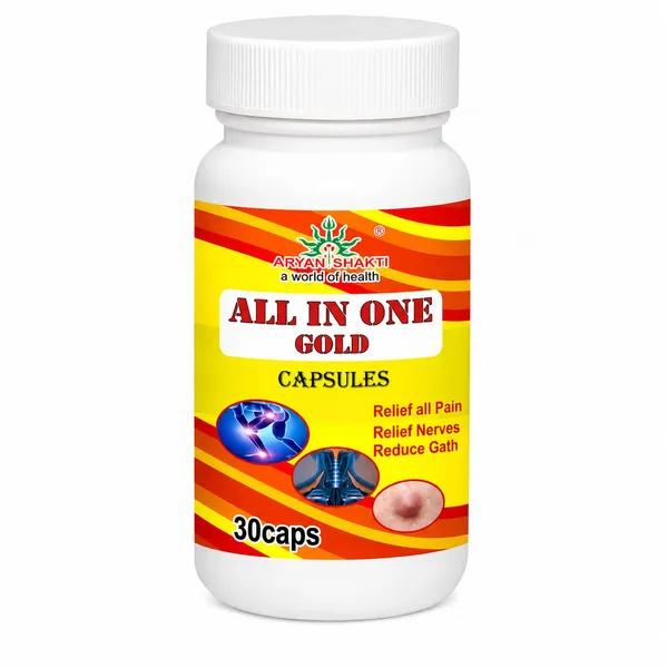 Aryanshakti_All_In_One_Gold_Capsules_30_Capsules
