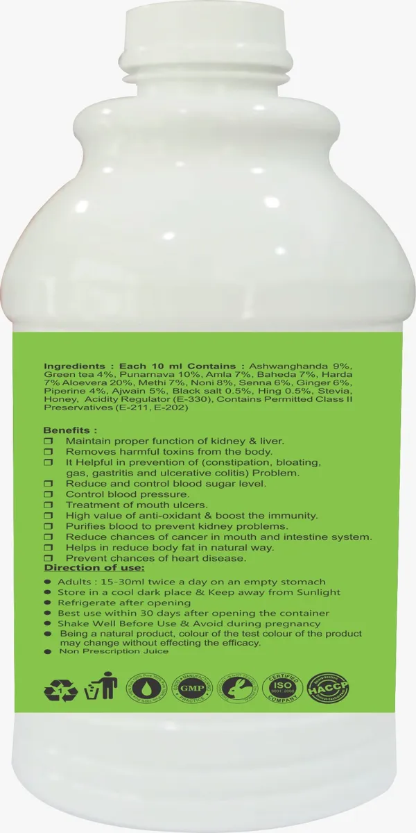 Detox_Natural_Juice_Natural_Herbal_Wellness_Drink_(1000Ml)