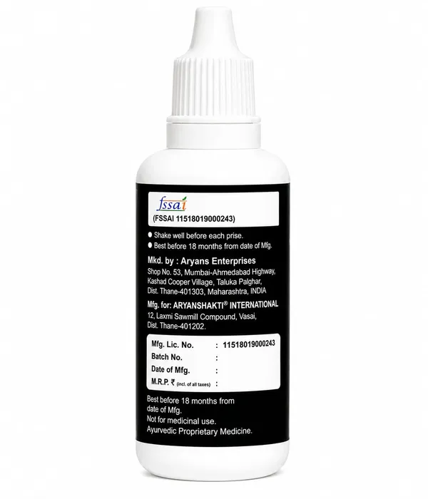 Detox_Natural_Drops_Ayurvedic_Body_Cleansing_Solution_(30Ml)_Combo_Pack_Of_1