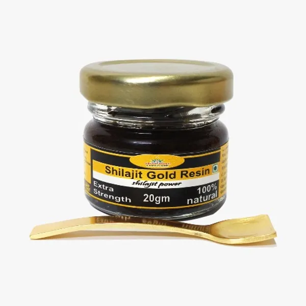 Shilajit_Gold_Resin_Extra_Strength_Natural_Supplement_(20Gm)
