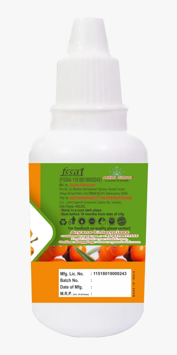 Sea_Buckthorn_Drop_Natural_Health_Supplement_(30Ml)