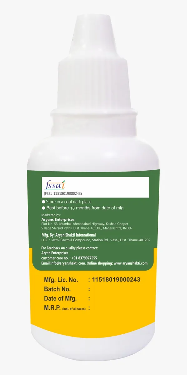 Sugar_Control_Drops_Natural_Blood_Sugar_Management_Supplement_(30Ml)_Combo_Pack_Of_1