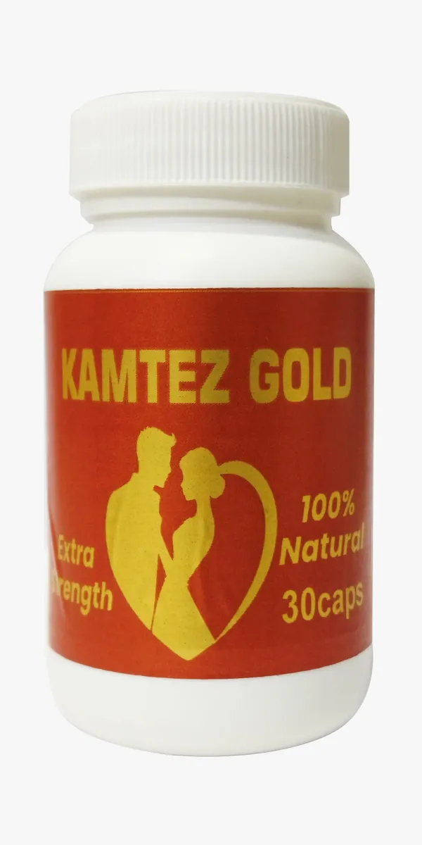 Kamtez_Gold_Extra_Strength_Natural_Herbal_Capsules_30_Caps