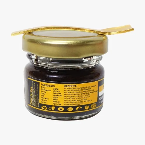 Shilajit_Gold_Resin_Extra_Strength_Natural_Supplement_(20Gm)