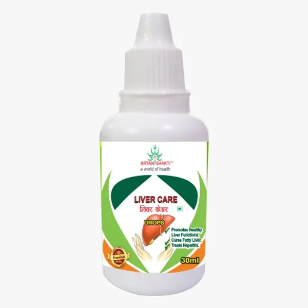 Aryah_Shakti_Liver_Care_Drops_Herbal_Ayurvedic_Supplement_(30Ml)_Combo_Pack_Of_1