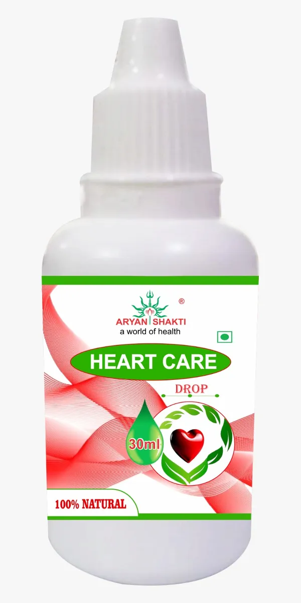 Heart_Care_Drop_Natural_Ayurvedic_Heart_Health_Supplement_And_Heart_Care_Capsules_Natural_Cardiovascular_Health_Supplement_And_Detox_Natural_Drops_Ayurvedic_Body_Cleansing_Solution_Combo_Pack_of_1