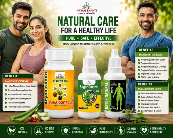 Aloe_Vera_Sugar_Control_Capsules_Ayurvedic_Diabetic_Support_Supplement_And_Detox_Drop_And_Sugar_Control_Drops_Natural_Blood_Sugar_Management_Supplement_Combo(Pack_of_1)