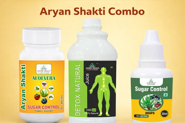 Aloe_Vera_Sugar_Control_Capsules_Ayurvedic_Diabetic_Support_Supplement_And_Detox_Drop_And_Sugar_Control_Drops_Natural_Blood_Sugar_Management_Supplement_Combo(Pack_of_1)
