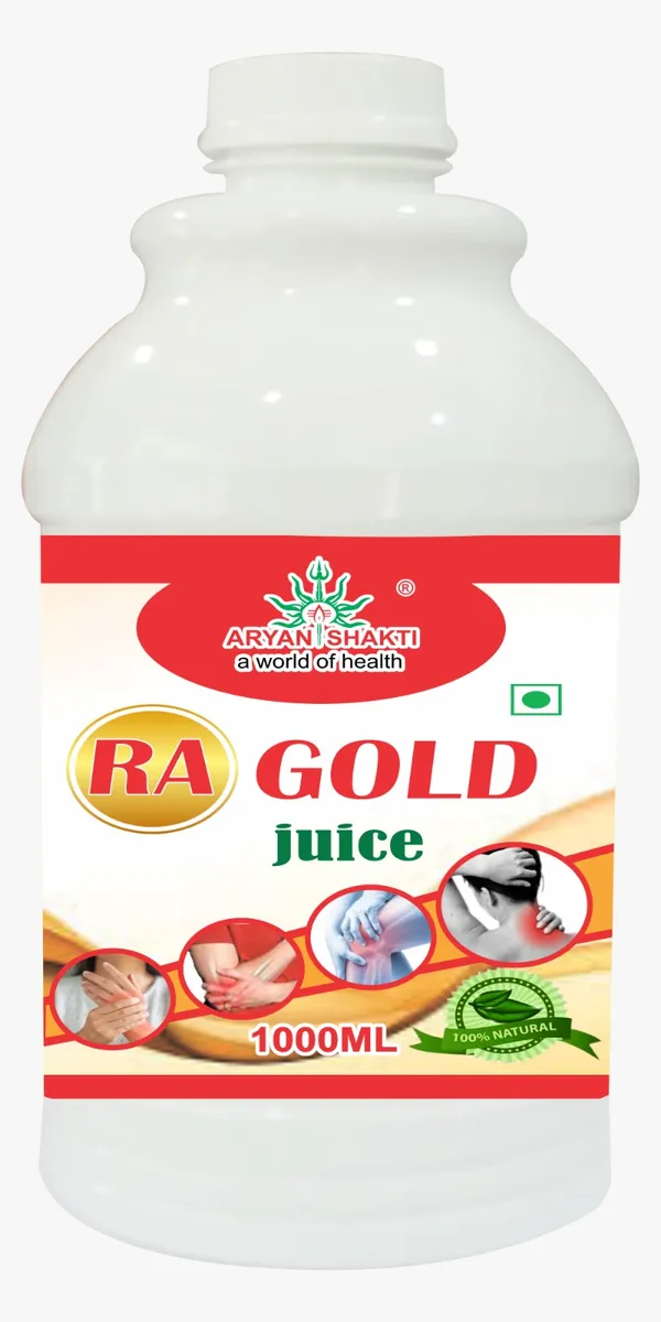 Ra_Gold_Juice_Ayurvedic_Joint_Pain_Relief_&_Wellness_Juice_(1000Ml)