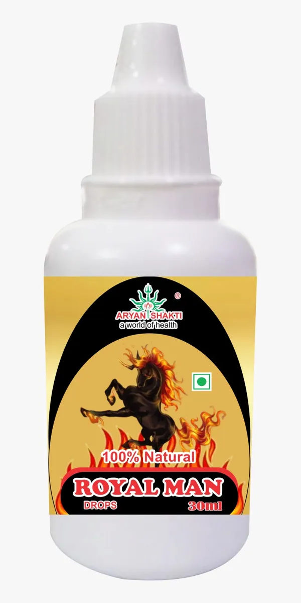 Royal_Man_Drops_Natural_Ayurvedic_Health_Supplement_(30Ml)