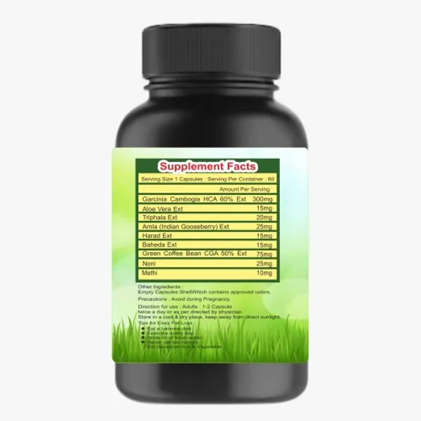 Fat_Loss_Capsules_Natural_Weight_Loss_Supplement_(60_Capsules)