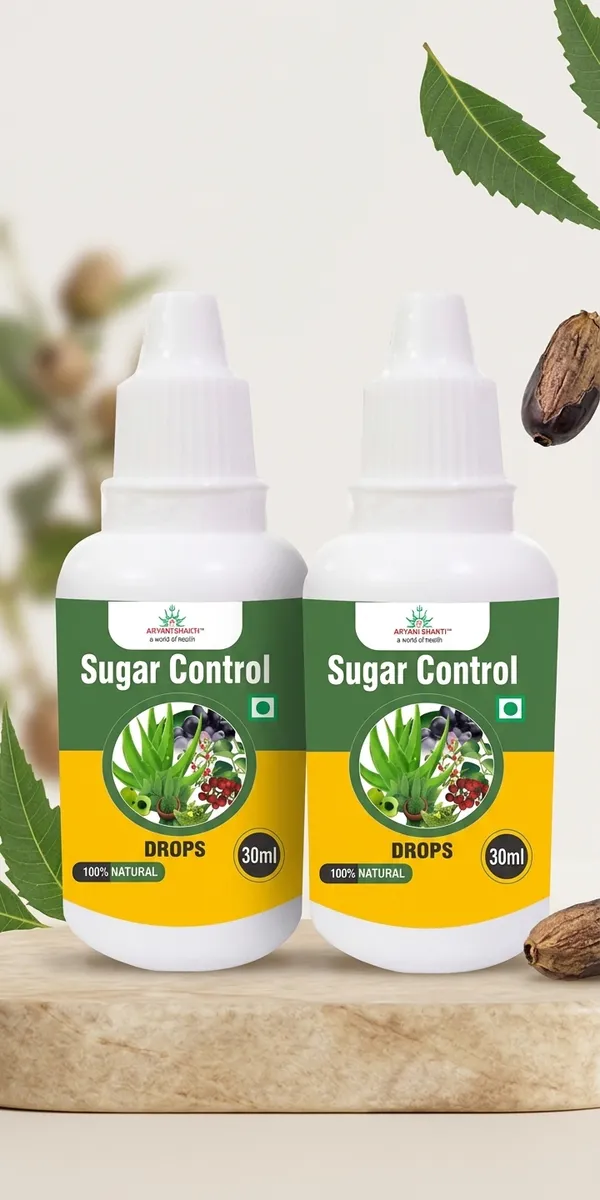 Sugar_Control_Drops_Natural_Blood_Sugar_Management_Supplement_(30Ml)_Combo_Pack_Of_1