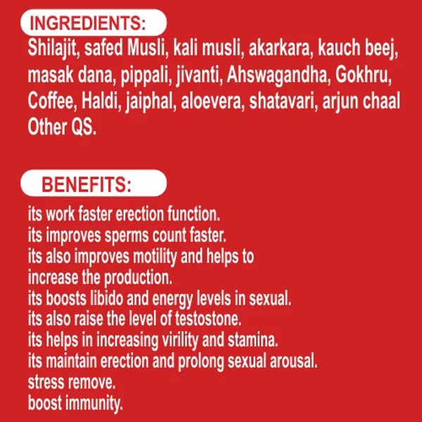 Kamtez_Gold_Capsule_Natural_Male_Enhancement_&_Vitality_Supplement_(30_Capsules)
