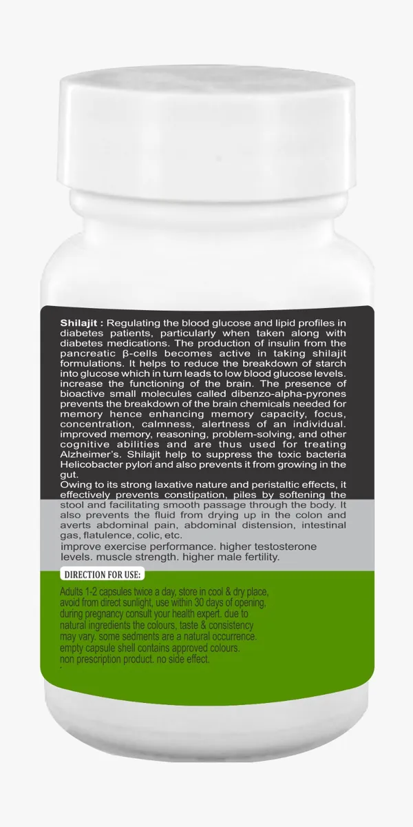 Shilajit_Capsules_Natural_Ayurvedic_Supplement_And_Shilajit_Drops_Natural_Ayurvedic_Supplement_And_Detox_Natural_Drops_Ayurvedic_Body_Cleansing_Solution_Combo_(Pack_of_1)