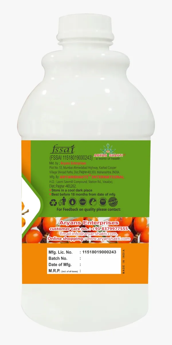 Sea_Buckthorn_Juice_Natural_Health_Drink_(500Ml)