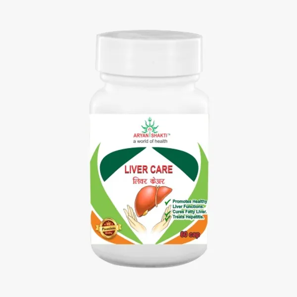 Liver_Care_Herbal_Supplement_60_Capsules