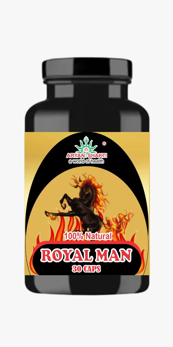 Royal_Man_Natural_Herbal_Supplement_30_Capsules_For_Sexual_Health_&_Vitality