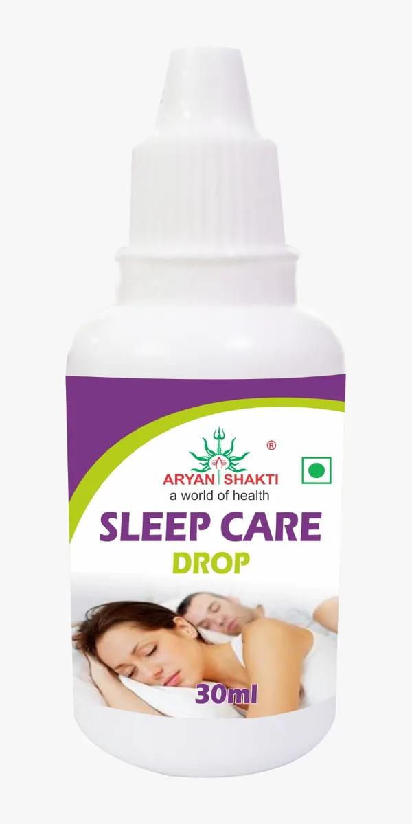 Sleep_Care_Drop_Ayurvedic_Sleep_Support_Supplement_(30Ml)