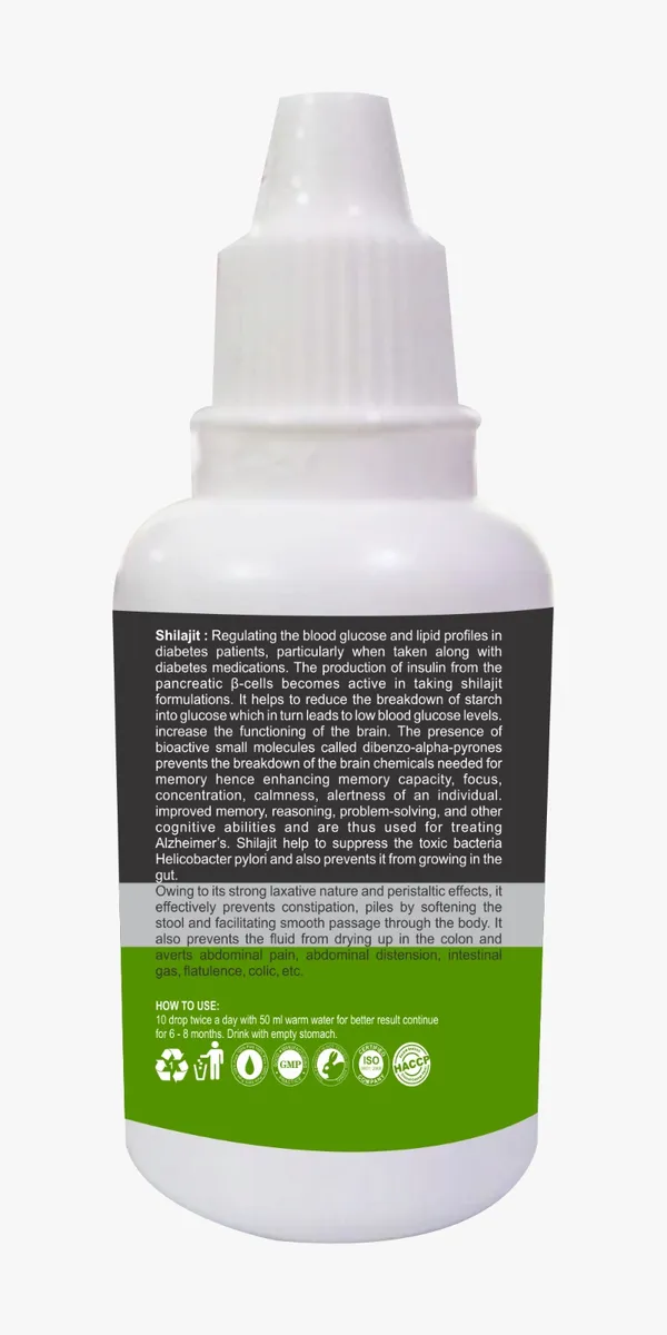 Shilajit_Drops_Natural_Ayurvedic_Supplement_(30Ml)