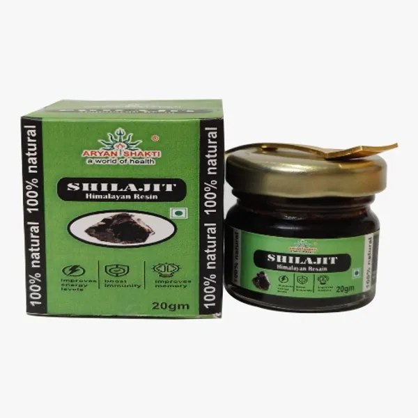 Shilajit_Himalayan_Resin_Natural_&_Pure_(20Gm)
