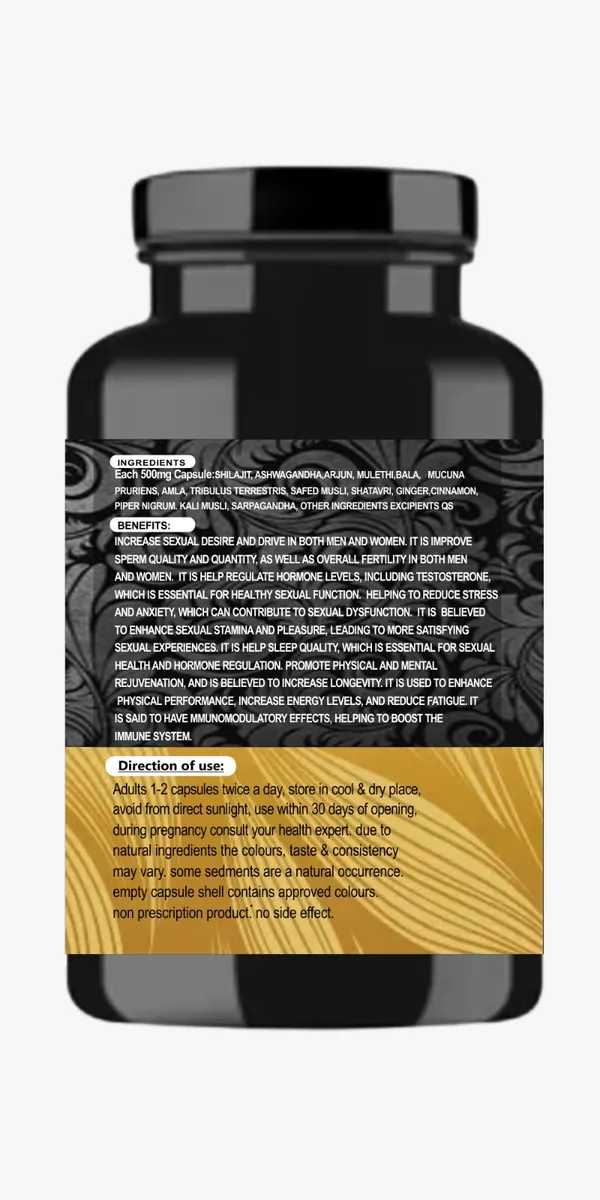 Royal_Man_Natural_Herbal_Supplement_30_Capsules_For_Sexual_Health_&_Vitality