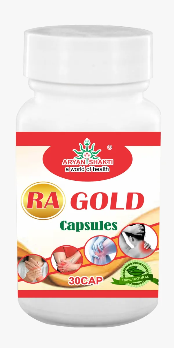 Ra_Gold_Capsules_Natural_Joint_Pain_Relief_&_Arthritis_Support_(30_Capsules)