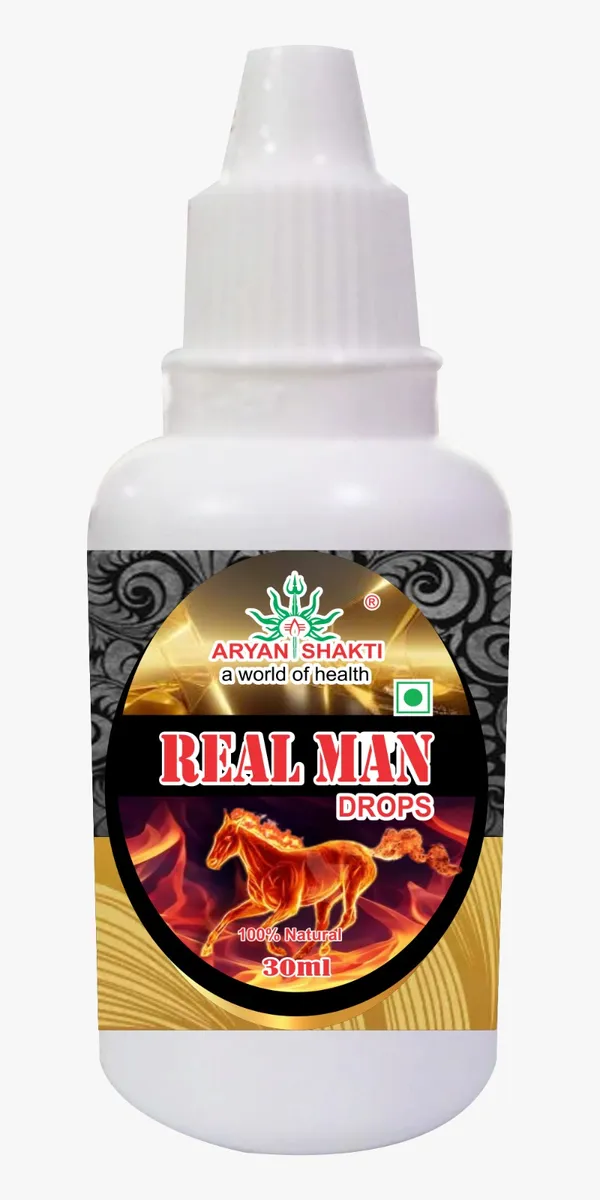 Royal_Man_Natural_Herbal_Supplement_30_Capsules_For_Sexual_Health_And_Vitality_And_Real_Man_Drops_Natural_Male_Health_Supplement_Combo(Pack_of_1)