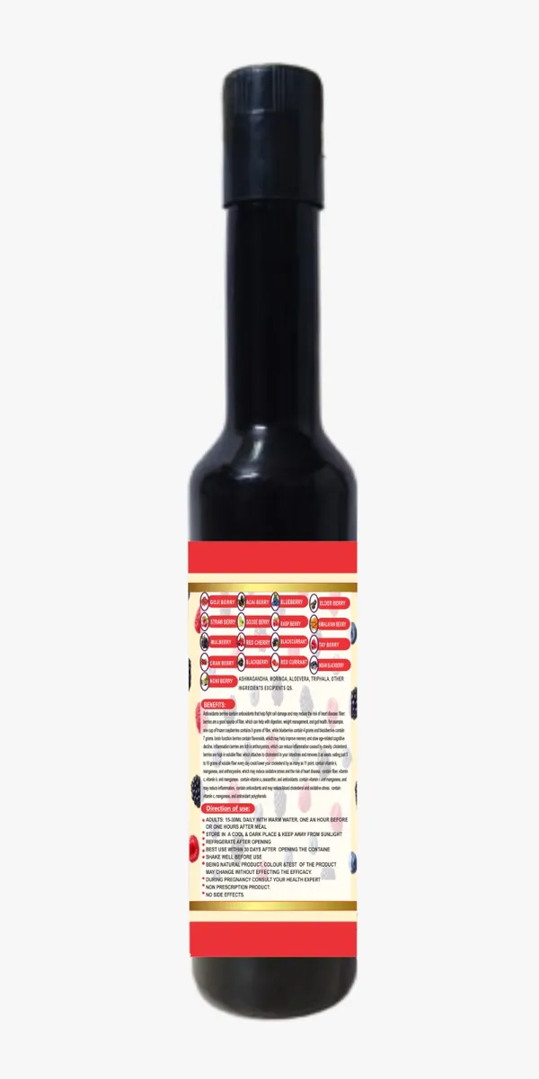Mix_Berries_Juice_Natural,_500Ml