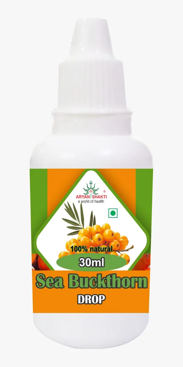 Sea_Buckthorn_Drop_Natural_Health_Supplement_(30Ml)