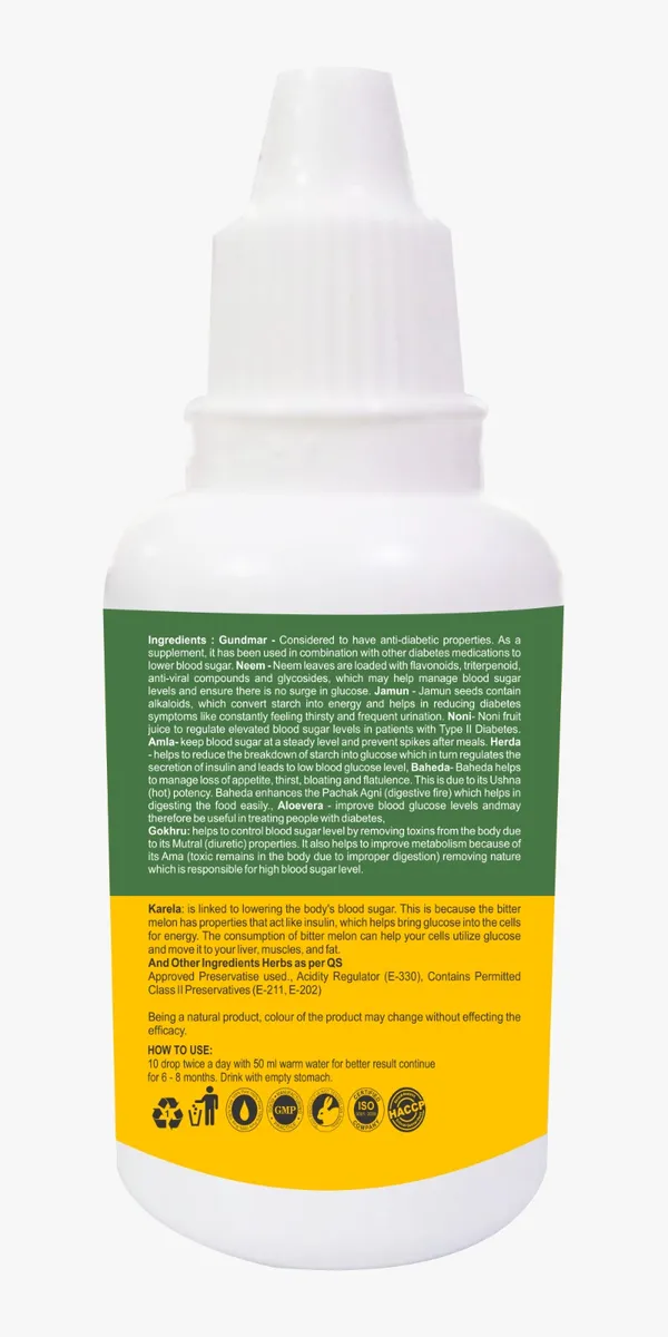 Sugar_Control_Drops_Natural_Blood_Sugar_Management_Supplement_(30Ml)_Combo_Pack_Of_1