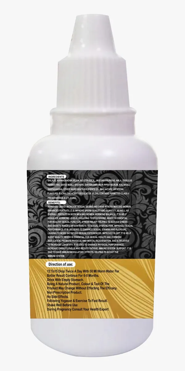 Royal_Man_Natural_Herbal_Supplement_30_Capsules_For_Sexual_Health_And_Vitality_And_Real_Man_Drops_Natural_Male_Health_Supplement_Combo(Pack_of_1)