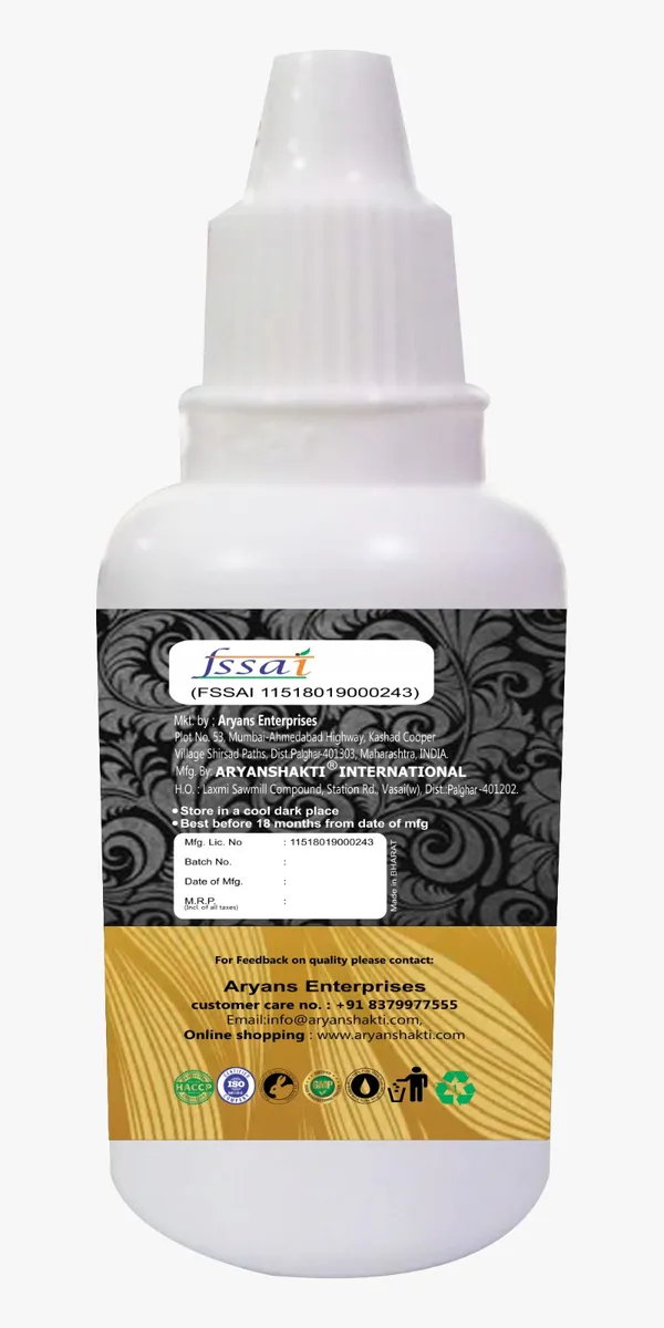 Royal_Man_Natural_Herbal_Supplement_30_Capsules_For_Sexual_Health_And_Vitality_And_Real_Man_Drops_Natural_Male_Health_Supplement_Combo(Pack_of_1)