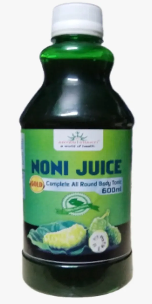 Noni_Juice_Complete_All_Round_Body_Tonic_(600Ml)