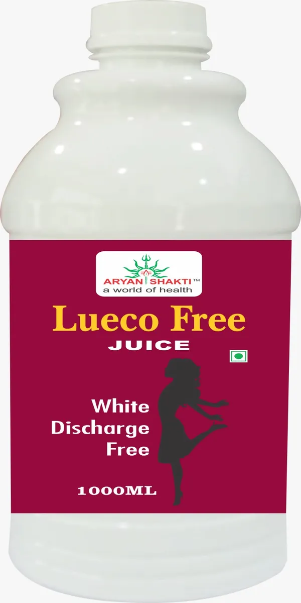 Lueco_Free_Juice_White_Discharge_Free_(1000Ml)