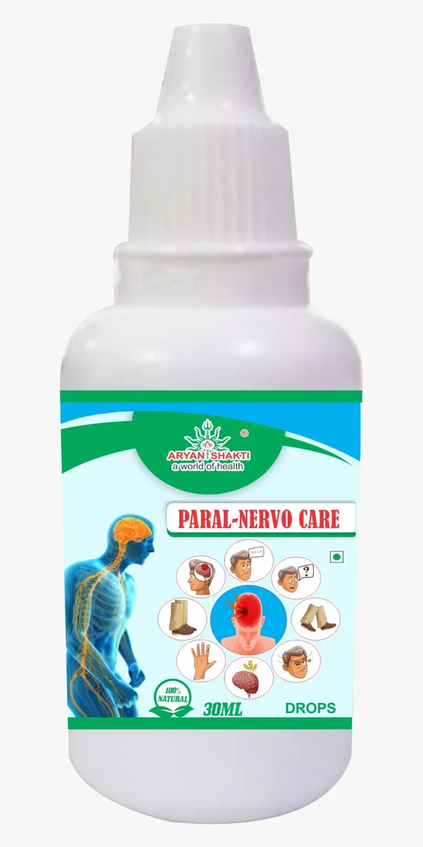 Paral-Nervo_Care_Ayurvedic_Drops_30Ml_For_Nerve_&_Muscle_Health