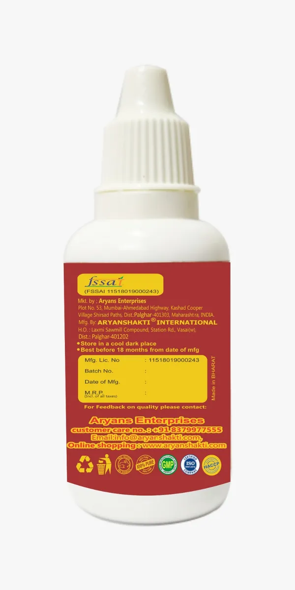 Kamtez_Gold_Drop_Extra_Strength_Natural_Performance_Enhancement_Supplement_(30Ml)