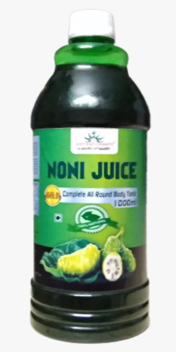 Noni_Juice_Complete_All_Round_Body_Tonic_|_500Ml_|_Aryans_Enterprises