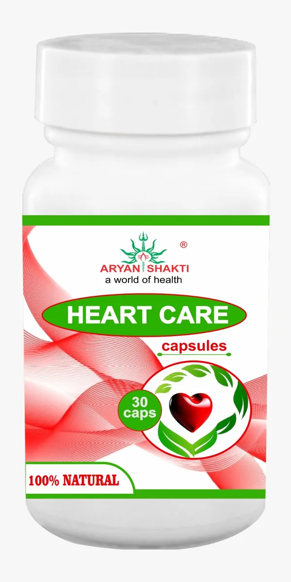 Heart_Care_Capsules_Natural_Cardiovascular_Health_Supplement_(30_Capsules)