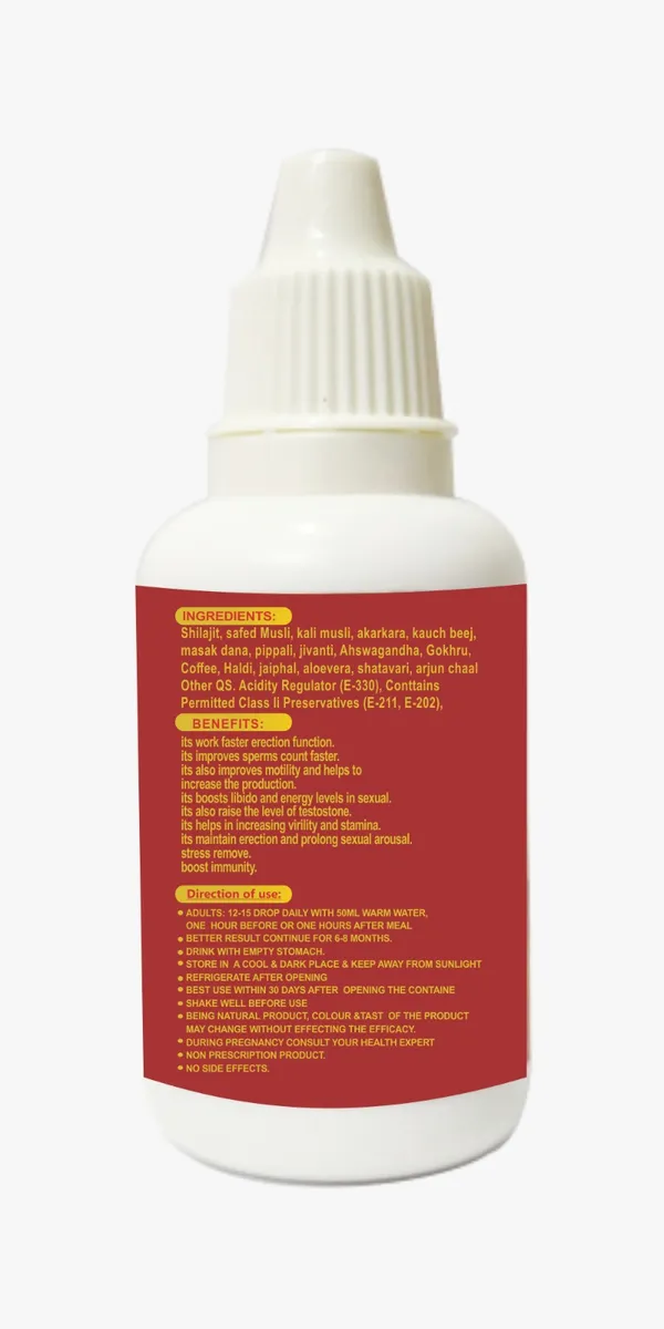 Kamtez_Gold_Drop_Extra_Strength_Natural_Performance_Enhancement_Supplement_(30Ml)